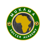 Mukama Soccer Academy