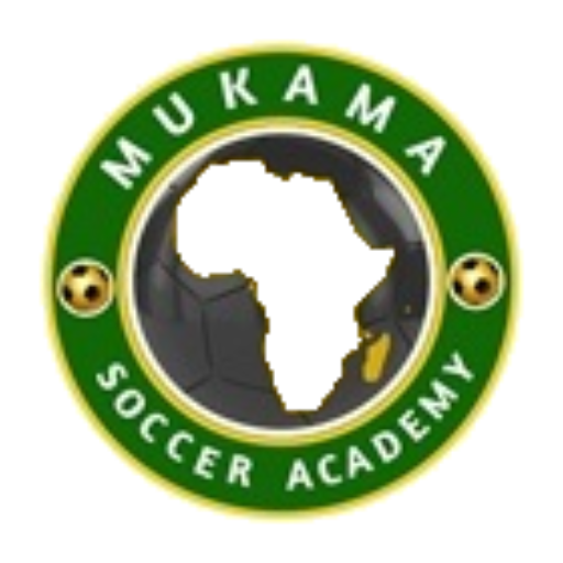 Mukama Soccer Academy